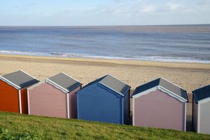 Photo 35- click for photo gallery